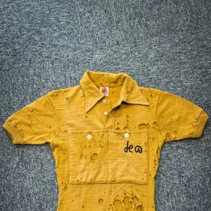 Tour De France Gallery: 2019