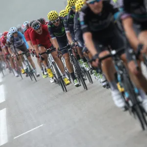 Tour De France Gallery: Tour de France 2016