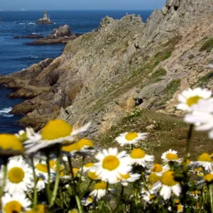 Environnement-Littoral-Bretagne