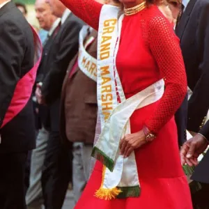 October Gallery: 12 Oct 1992