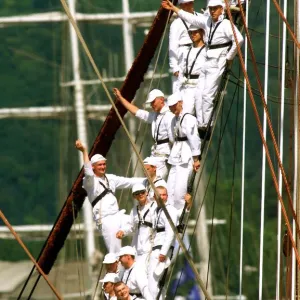 July Gallery: 10 Jul 1999