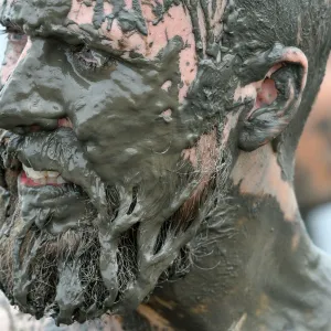 Germany-Sport-Mud-Games-Feature