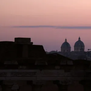 Italy-Rome-Weather-Feature