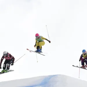 Ski-Freestyle-Spain-World