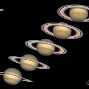 US-SATURN