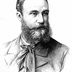 François van Rijsselberghe François van Rijsselberghe