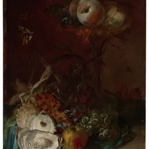 Prints of Artist Prints: Gertrud Metz