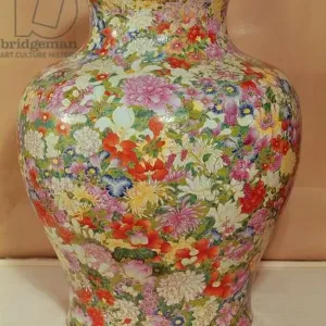 Prints of : Ceramics: Eastern