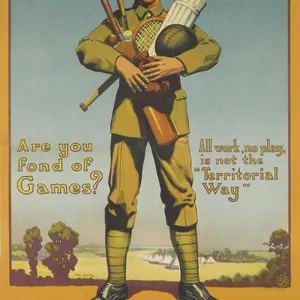 Prints of Artist Prints: George Bates