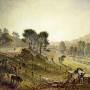 S Gallery: Antoine Louis Francois Sergent-Marceau