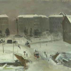 Ascan Lutteroth