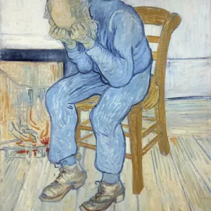 Prints of : Chinese and Korean Art