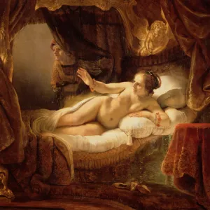 D Collection: Abraham Louis Rudolph Ducros