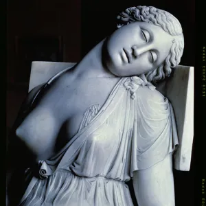 Heritage Sites Collection: La Lonja de la Seda de Valencia