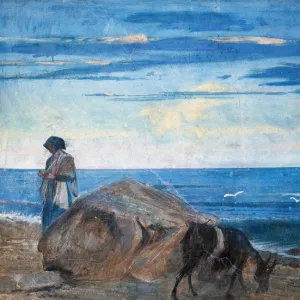 Art Movements Collection: Related Images