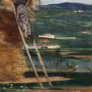 Art Movements Collection: Realism