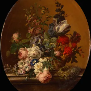 F Collection: Arthur Wellington Fowles