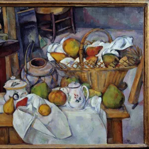 T Gallery: Charles Emile de Tournemine