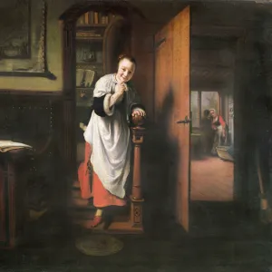 Museums Collection: Apsley House, Wellington