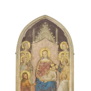 Tommaso di Stefano Giottino