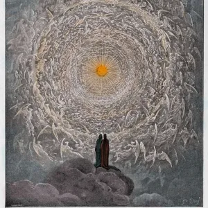 Literature Collection: Illustration