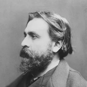 Pedro Figari