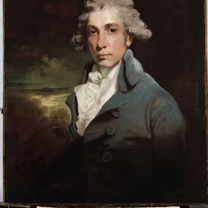 S Gallery: Aleksei Kondratevich Savrasov