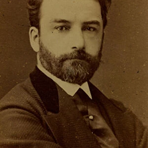 Ferdinand Mulnier