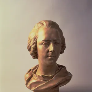 R Gallery: Alexander Hay Ritchie