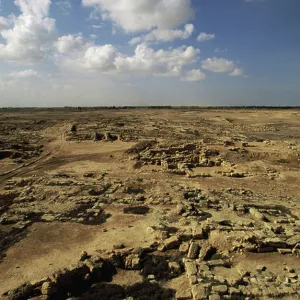 Heritage Sites Collection: Abu Mena