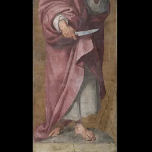 Lombardy Gallery: Busto Arsizio