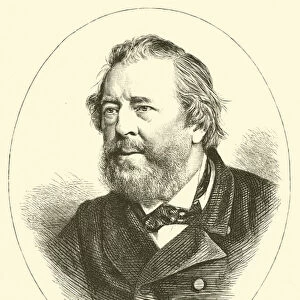 Samuel Lover (engraving)