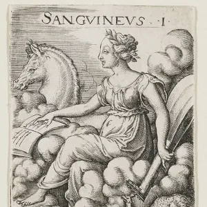 Sebastiano Ricci