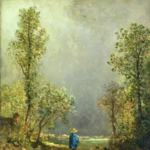 Hamburg