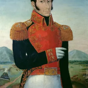 コレクション SIMON BOLIVAR 1783-1830 コレクション SIMON BOLIVAR