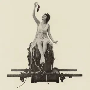Luxembourg Collection: Music
