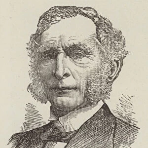 Sir James Taylor Ingham (engraving)