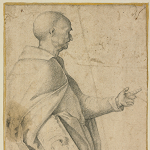 Fra (1472-1517) Bartolomeo