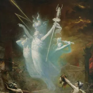 C Collection: Alphonse Cornet
