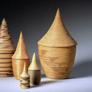 Burundi Gallery: Related Images
