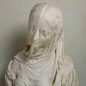 Antonio Corradini