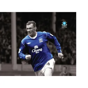 Everton Football Club: Special Editions