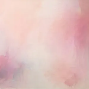 Minimalist artwork Collection: Subtle colors