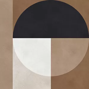 Minimalist abstract art Collection: Conceptual art