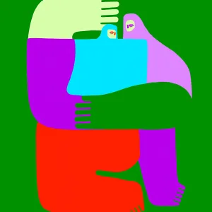 Lazo 1
