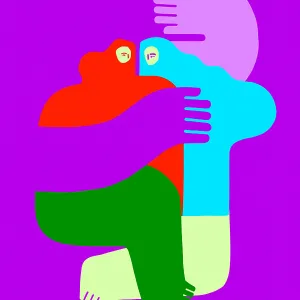 Lazo 2