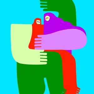 Lazo 3