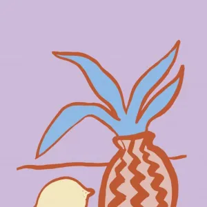 What's New: Food and Drinks
