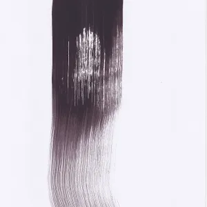 Contemporary art Collection: Abstract art