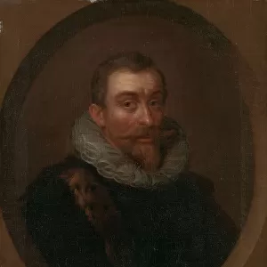 Philip van Dyck